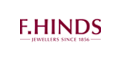 F Hinds