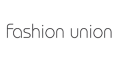 Fashion Union