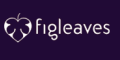 Figleaves