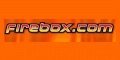 Firebox