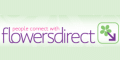 Flowers Direct