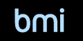bmi regional