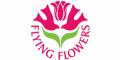 Flying Flowers