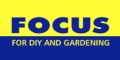 Focus DIY
