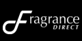 Fragrance Direct