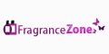 Fragrance Zone