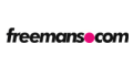 Freemans