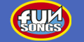 FunSongs