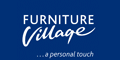 Furniture Village