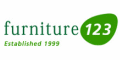 Furniture123