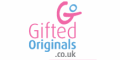 Gifted Originals