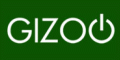 Gizoo