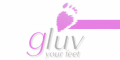 Gluv Footwear