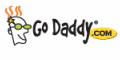 GoDaddy