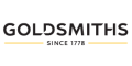 Goldsmiths