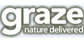 Graze