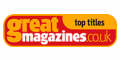 Great Magazines