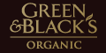 Green & Blacks Direct