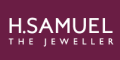 H Samuel