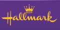 Hallmark
