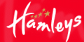 Hamleys