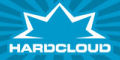 Hardcloud
