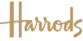 Harrods