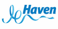 Haven Holidays