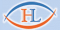 Haysom Interiors