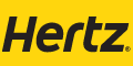 Hertz