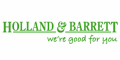 Holland and Barrett