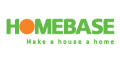 Homebase