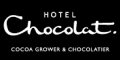 Hotel Chocolat