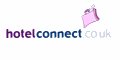 Hotel Connect