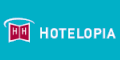 Hotelopia