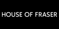 House Of Fraser