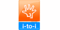 i-to-i