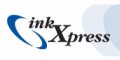 InkXpress