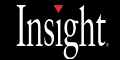 Insight