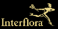 Interflora