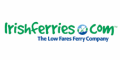 Irish Ferries