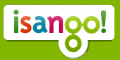 Isango