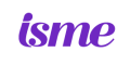 IsMe