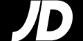 JD Sports
