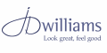JD Williams