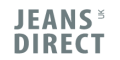Jeans Direct