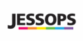 Jessops
