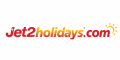 Jet2holidays