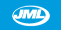 JML Direct