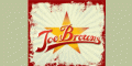 Joe Browns